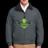 Challenger Jacket Thumbnail
