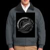 Challenger Jacket Thumbnail