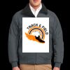 Challenger Jacket Thumbnail