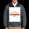 Challenger Jacket Thumbnail