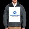 Challenger Jacket Thumbnail