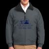 Challenger Jacket Thumbnail