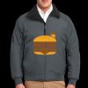 Challenger Jacket Thumbnail