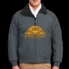 Challenger Jacket Thumbnail