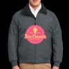 Challenger Jacket Thumbnail