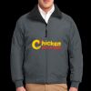 Challenger Jacket Thumbnail