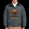Challenger Jacket Thumbnail