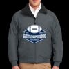 Challenger Jacket Thumbnail