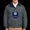 Challenger Jacket Thumbnail