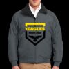 Challenger Jacket Thumbnail