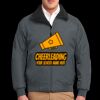 Challenger Jacket Thumbnail