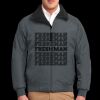 Challenger Jacket Thumbnail