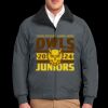 Challenger Jacket Thumbnail