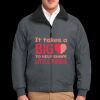 Challenger Jacket Thumbnail