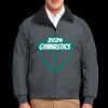 Challenger Jacket Thumbnail