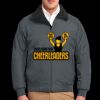Challenger Jacket Thumbnail