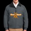 Challenger Jacket Thumbnail