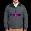 Challenger Jacket Thumbnail