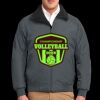 Challenger Jacket Thumbnail