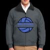 Challenger Jacket Thumbnail