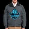 Challenger Jacket Thumbnail