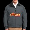 Challenger Jacket Thumbnail