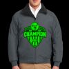 Challenger Jacket Thumbnail