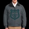 Challenger Jacket Thumbnail