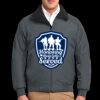 Challenger Jacket Thumbnail