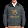 Challenger Jacket Thumbnail