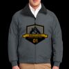 Challenger Jacket Thumbnail