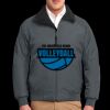Challenger Jacket Thumbnail