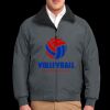 Challenger Jacket Thumbnail