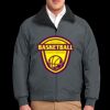 Challenger Jacket Thumbnail