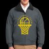 Challenger Jacket Thumbnail