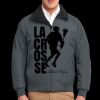 Challenger Jacket Thumbnail