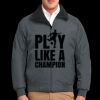 Challenger Jacket Thumbnail