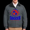 Challenger Jacket Thumbnail
