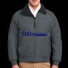 Challenger Jacket Thumbnail