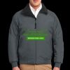 Challenger Jacket Thumbnail