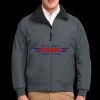 Challenger Jacket Thumbnail