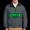 Challenger Jacket Thumbnail