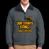 Challenger Jacket Thumbnail