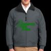 Challenger Jacket Thumbnail