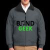 Challenger Jacket Thumbnail