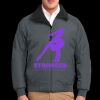 Challenger Jacket Thumbnail