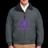 Challenger Jacket Thumbnail