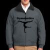 Challenger Jacket Thumbnail