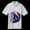 Rapid Dry Polo Thumbnail