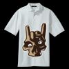 Rapid Dry Polo Thumbnail